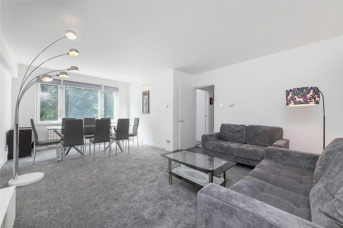 1 Bedroom Flat To Rent In Devonport, Southwick Street, London, W2