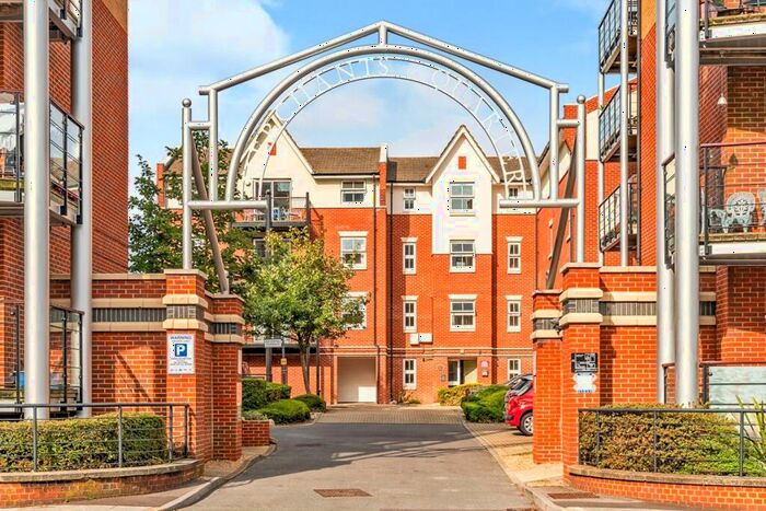 2 Bedroom Flat To Rent In Briton Street, Southampton, SO14