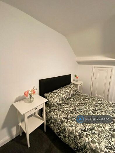 2 Bedroom Flat To Rent In Argyle Square, Sunderland, SR2
