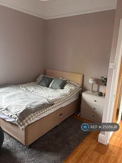 2 Bedroom Flat To Rent In Ennersdale Road, London, SE13