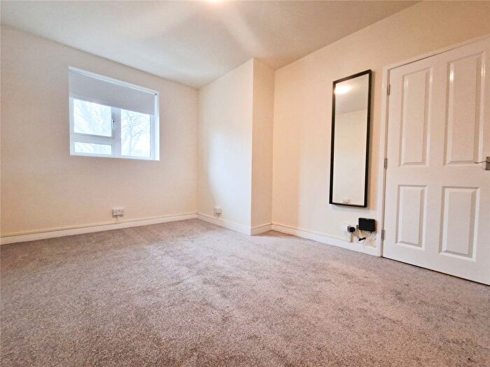 4 Bedroom Maisonette To Rent In Robert Street, London, NW1