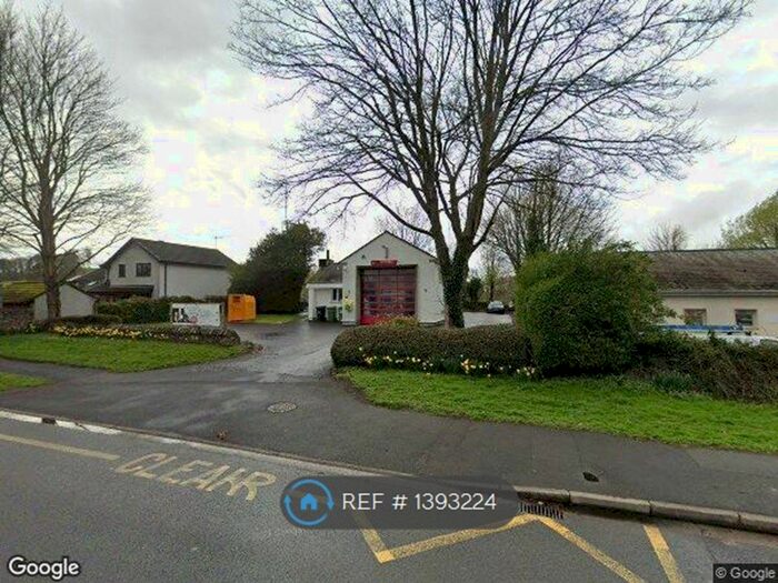 2 Bedroom Flat To Rent In Beethem Road, Milnthrope, LA7