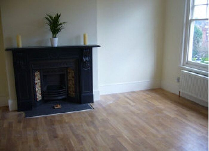 2 Bedroom Maisonette To Rent In Cholmeley Crescent, Highgate, N6
