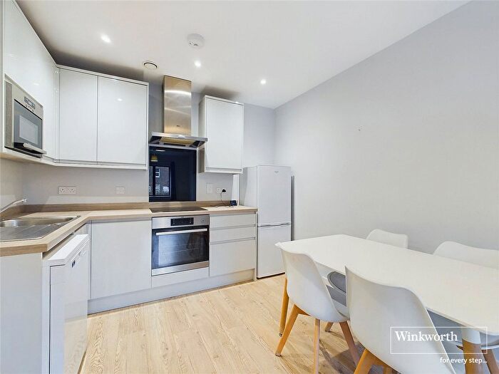 1 Bedroom Flat To Rent In Wesley Gate, Queens Road, Reading, Berkshire, RG1