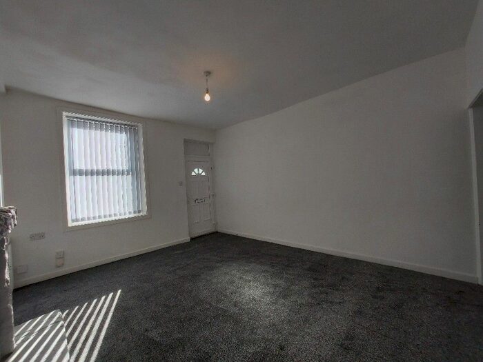 2 Bedroom Terraced House To Rent In Pine Street, Burnley, BB11