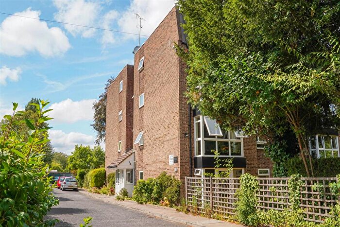 2 Bedroom Apartment For Sale In Alton Towers, Withington Road, Whalley Range, M16