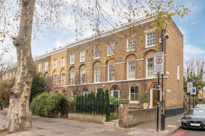 5 Bedroom Detached House For Sale In Bow Road, Bow, London, E3