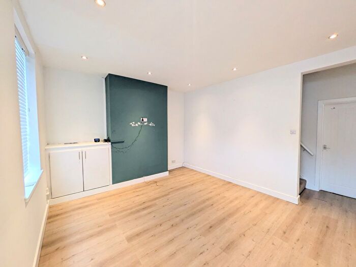 2 Bedroom Terraced House To Rent In Wales Street, Darlington, DL3