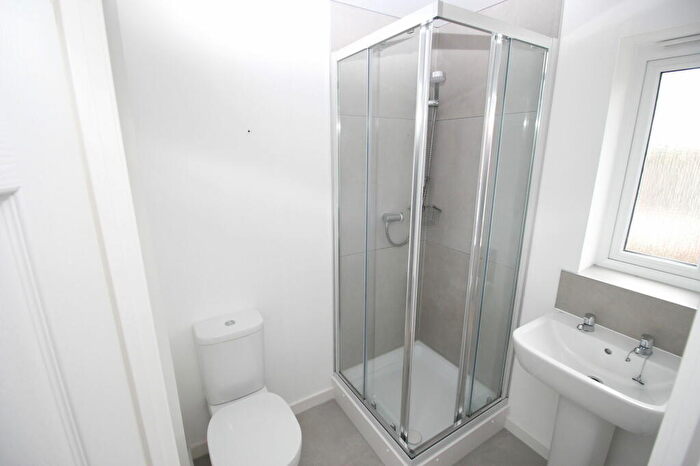 3 Bedroom Terraced House For Sale In Drake Avenue, Ivybridge, PL21