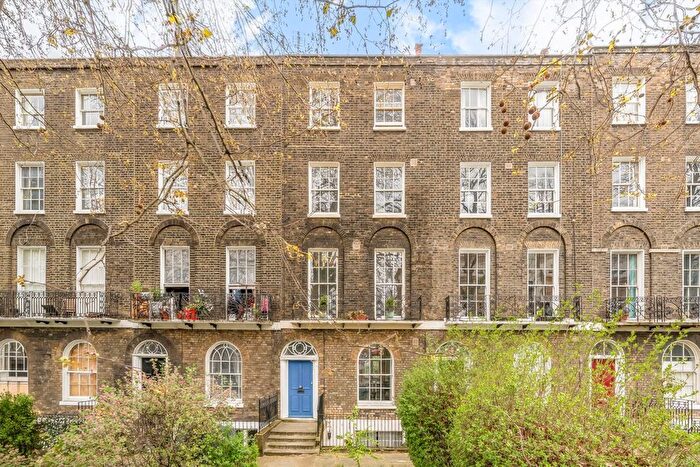 2 Bedroom Flat To Rent In Pentonville Road, Angel, N1