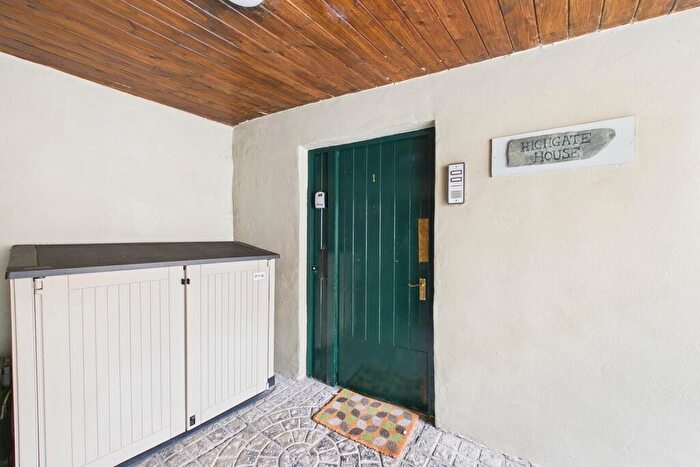 3 Bedroom Cottage For Sale In Highgate House, Highgate, Kendal, Cumbria, LA9
