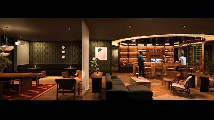 1 Bedroom Apartment To Rent In Lower Essex Street, Birmingham, B5