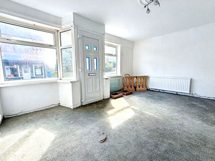 3 Bedroom End Terrace House For Sale In Front Street, Grange Villa, Chester Le Street, DH2