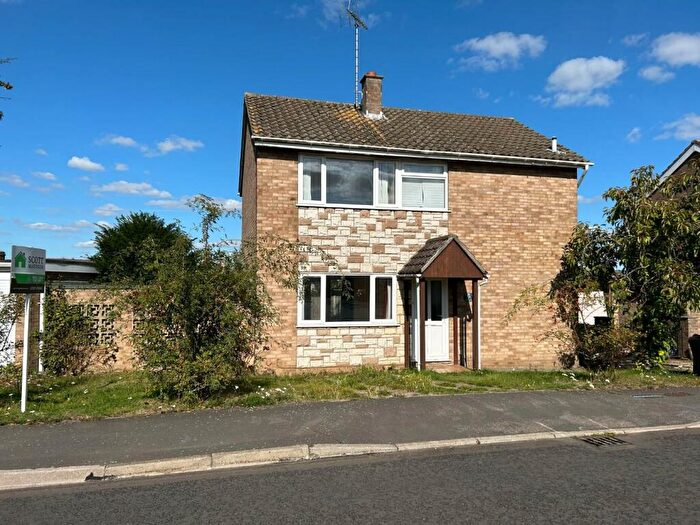 3 Bedroom Detached House To Rent In Ramsey Road, Halstead, CO9