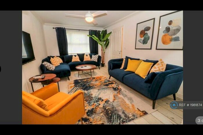 4 Bedroom Semi-Detached House To Rent In Blueberry House, Launceston Cornwall, PL15