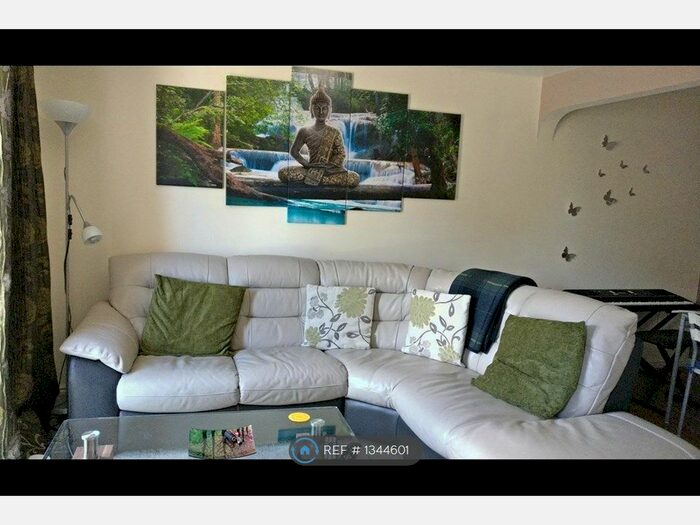 4 Bedroom Semi-Detached House To Rent In Clayburn Road, Hampton Centre, Peterborough, PE7