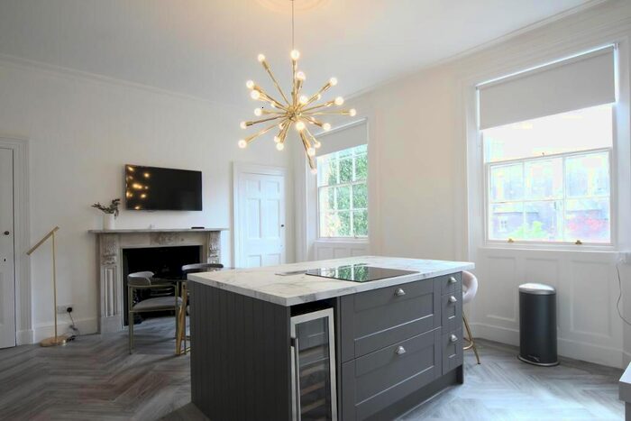 2 Bedroom Flat To Rent In Percy Street, Georgian Quater, Liverpool, L8