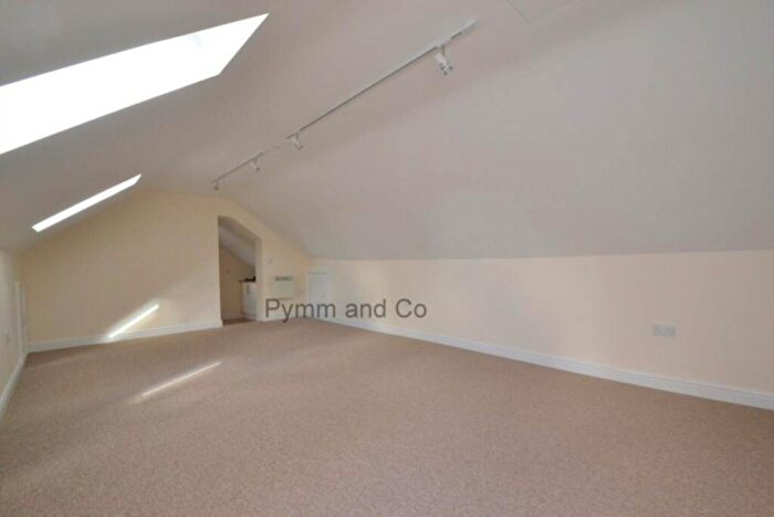 1 Bedroom Flat To Rent In Cathedral Street, Norwich, NR1