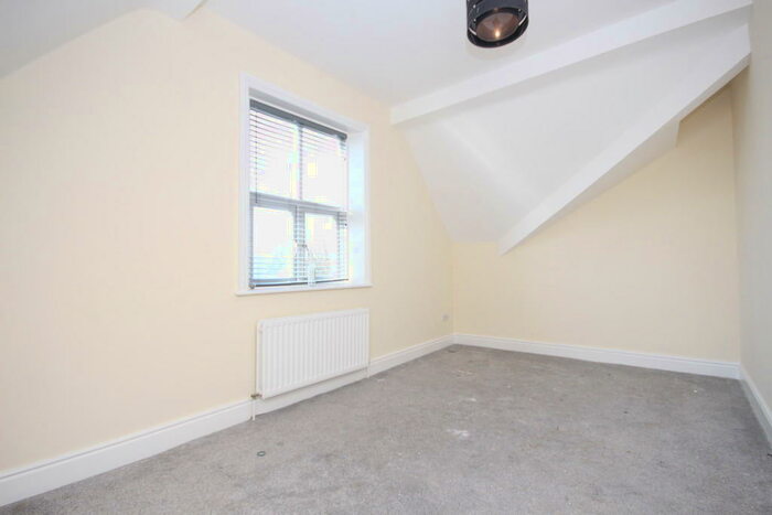 2 Bedroom Apartment To Rent In Penkett Road, Wallasey, CH45
