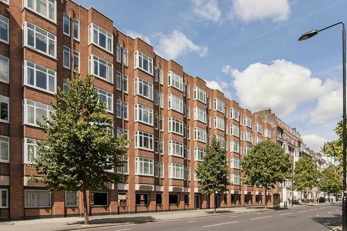 2 Bedroom Flat To Rent In Sloane Street, London, SW1X