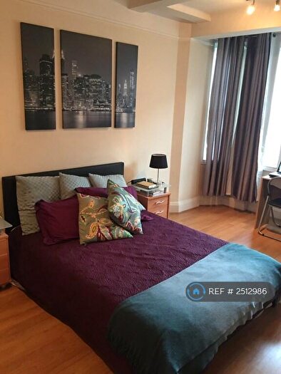 2 Bedroom Flat To Rent In Ivor Court, London, NW1