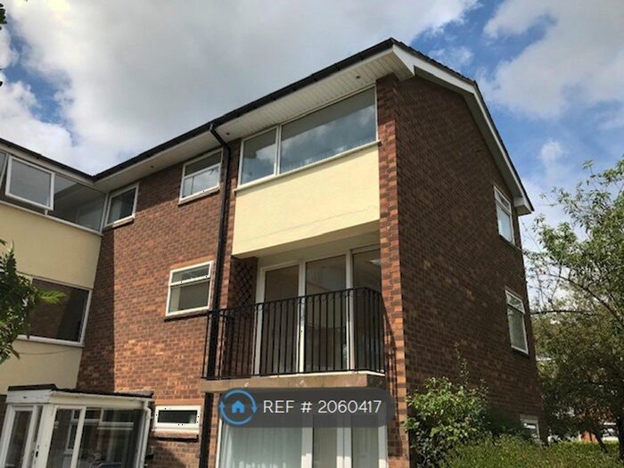2 Bedroom Flat To Rent In Cherry Orchard, Stratford Upon Avon, CV37
