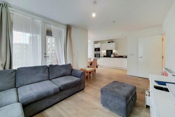 2 Bedroom Flat To Rent In Gayton Road, Harrow, HA1