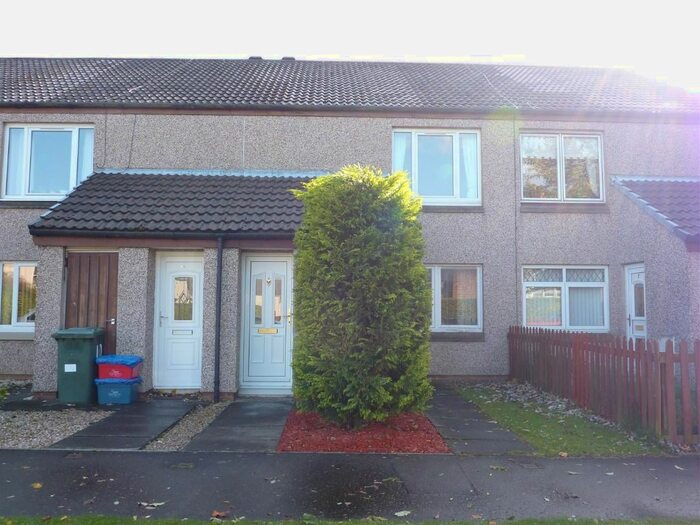 1 Bedroom Flat To Rent In South Scotstoun, South Queensferry, Edinburgh, EH30