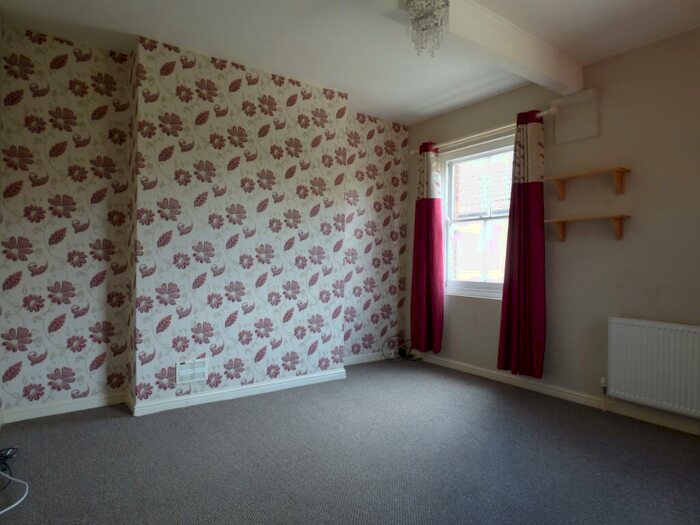 1 Bedroom Flat To Rent In Regent Street, Rowhedge, CO5