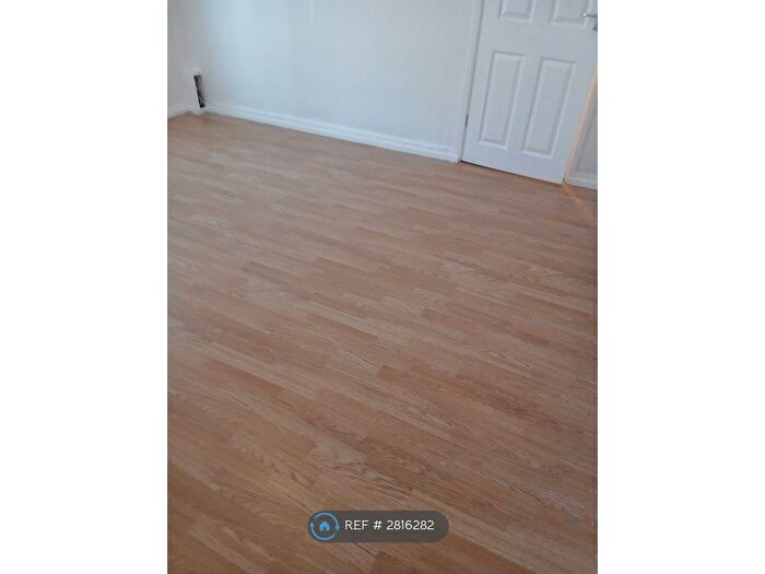 2 Bedroom Terraced House To Rent In Darlington St East, Wigan, WN1