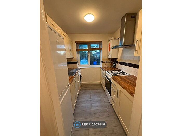 2 Bedroom Maisonette To Rent In Ellerside Grove, Birmingham, B31