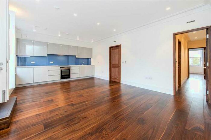 1 Bedroom Flat To Rent In Welbeck Street, London, W1G