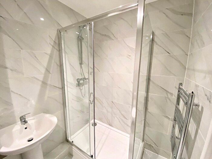 1 Bedroom Apartment To Rent In Carsington Crescent, Allestree, Derby, DE22