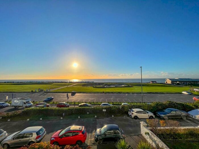 2 Bedroom Apartment To Rent In Brighton Road, Lancing, BN15