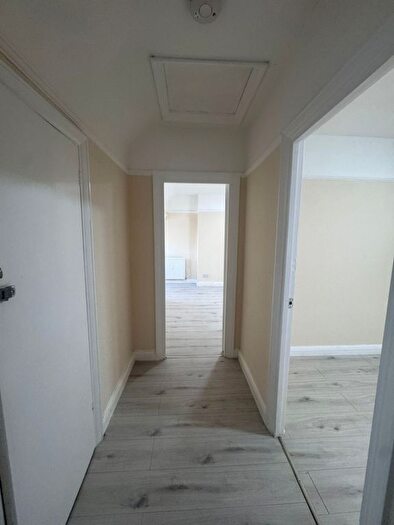 3 Bedroom Maisonette To Rent In London, E4