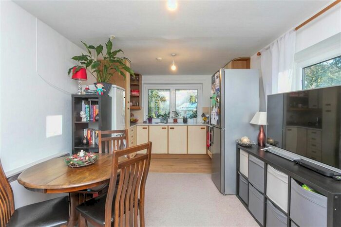 2 Bedroom Flat For Sale In Flat, Firgath, Ambleside Road, Windermere, LA23