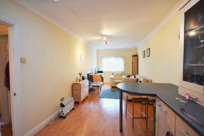 1 Bedroom Apartment To Rent In Tower House, Tower Street, NE1