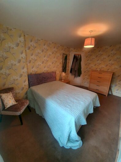 1 Bedroom House Of Multiple Occupation To Rent In Hawks Edge, West Moor, Newcastle Upon Tyne, Tyne And Wear, NE12