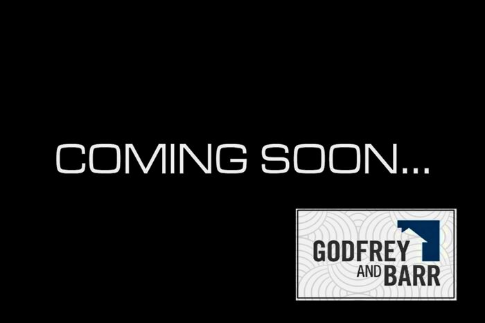 1 Bedroom Flat To Rent In Market Place, London, NW11