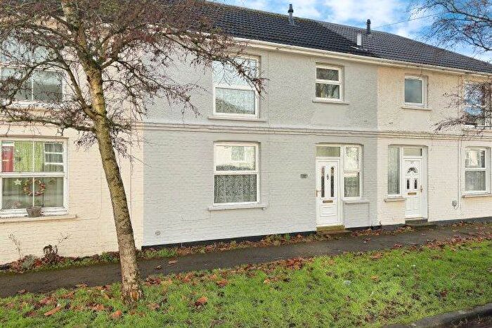 2 Bedroom Property To Rent In Ashwell Road, Bury St. Edmunds, IP33