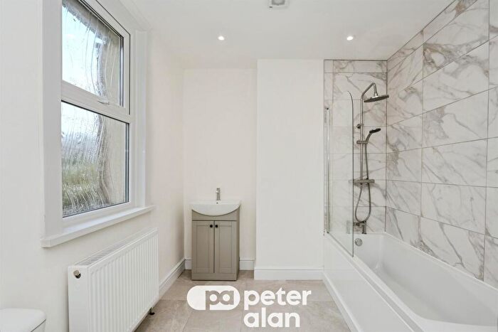 2 Bedroom Terraced House For Sale In Pendrill Street, Neath, SA11