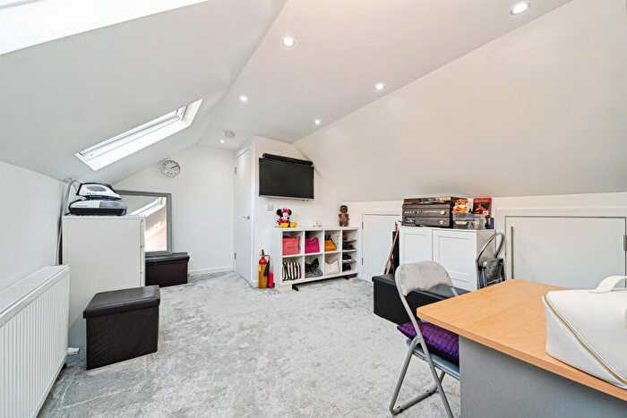 2 Bedroom Terraced House For Sale In Annan Drive, Rutherglen, Glasgow, G73