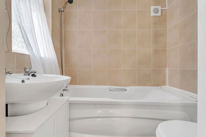2 Bedroom Terraced House For Sale In Chandos Street, Coventry, CV2