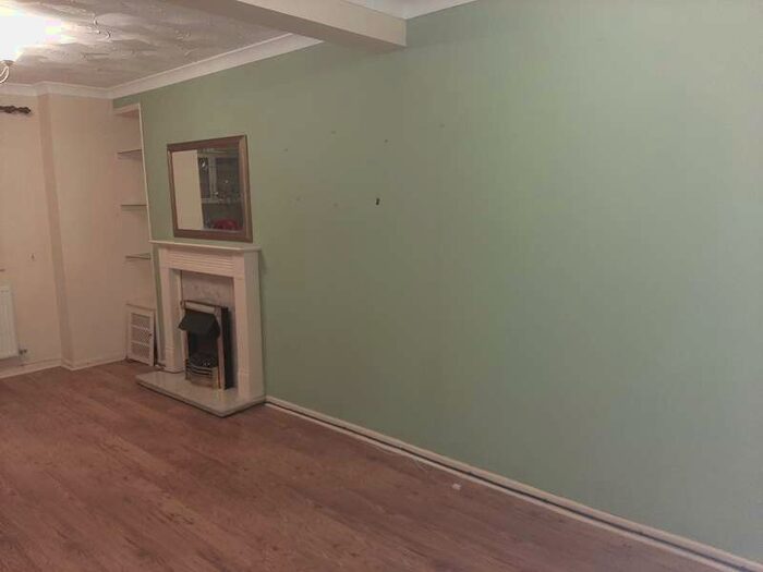 2 Bedroom Semi-Detached House To Rent In Albert Street, Maesteg, CF34