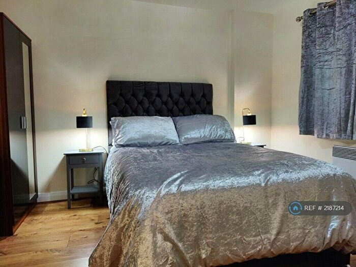 2 Bedroom Flat To Rent In Benson Street, Liverpool, L1