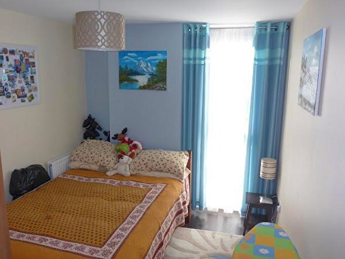 2 Bedroom Flat To Rent In Venice Corte, Elmira Street, Lewisham, London, SE13