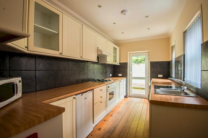 3 Bedroom Terraced House To Rent In Wigan Road, Ormskirk L39