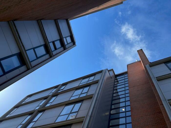 2 Bedroom Apartment To Rent In Apt . :: Flint Glass Wharf, M4