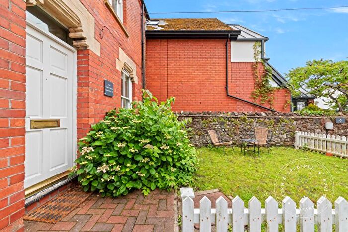 1 Bedroom Property To Rent In Cathedral Road, Pontcanna, Cardiff, CF11