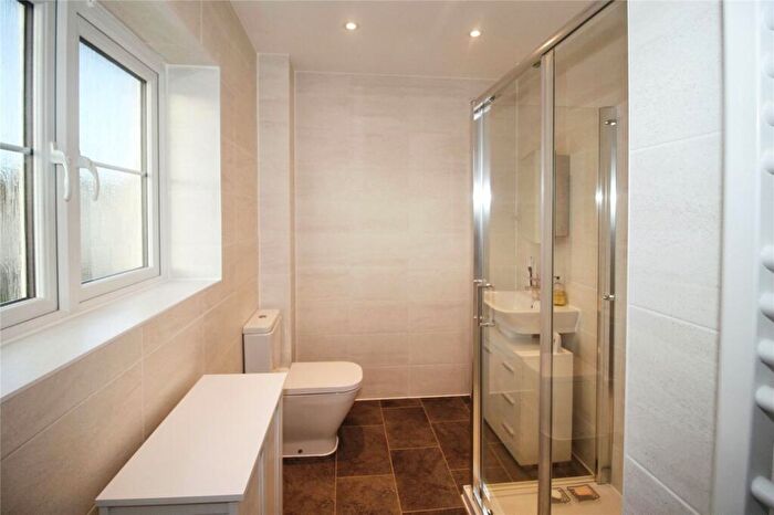 2 Bedroom End Of Terrace House To Rent In Bradworthy, Holsworthy, EX22